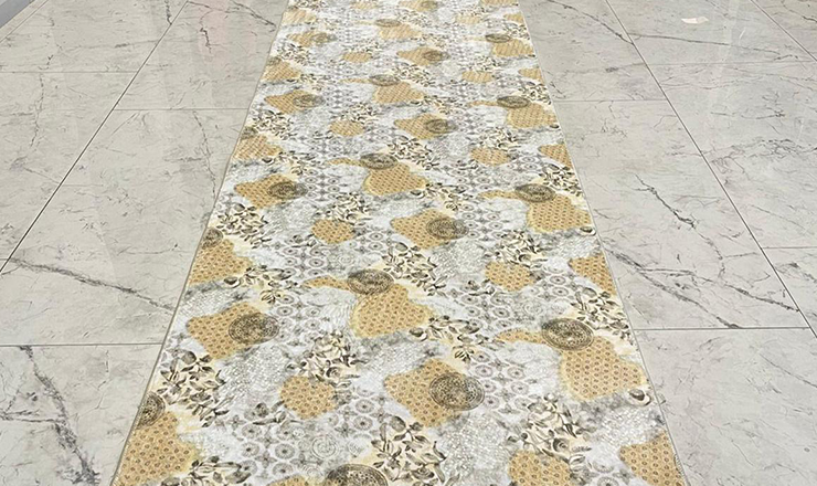 Sarar Flexi