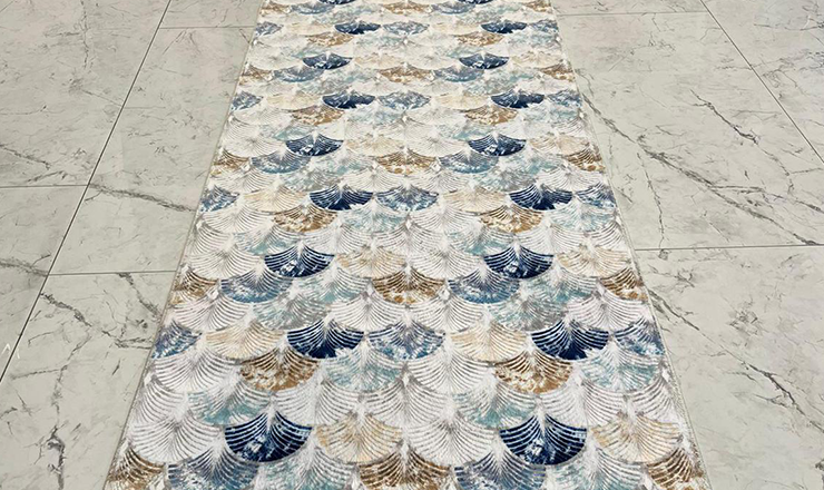 FLEXI ASDJ220937-140