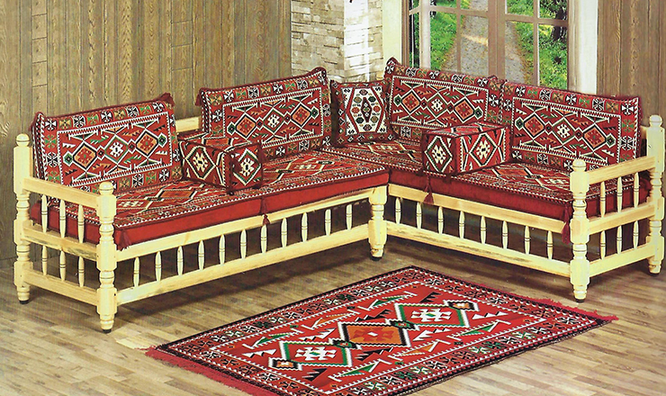 Anadolu Takım