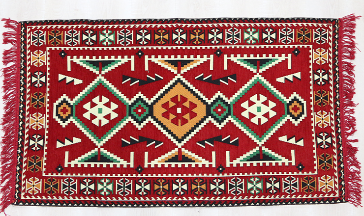 ANADOLU