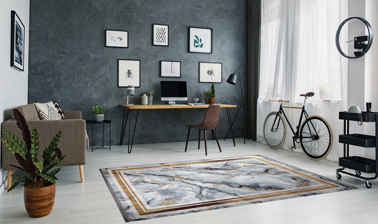 2001_GREY-GOLD-1000x1000w