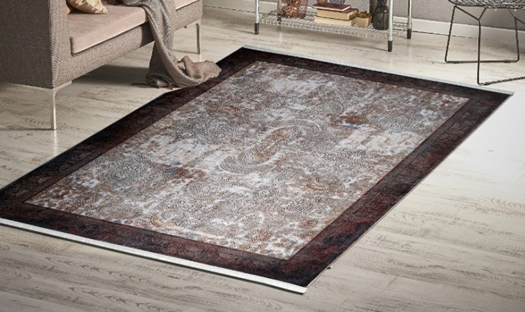 2210_BROWN-BROWN-1500x1000h