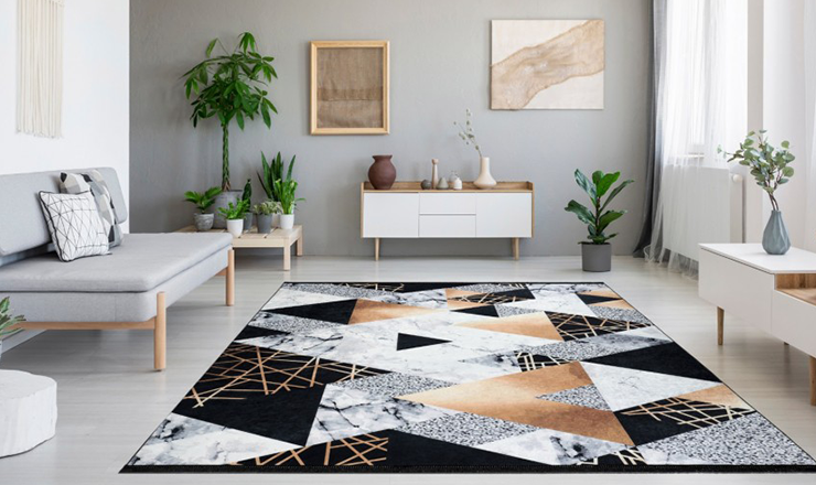 2244_BLACK-GOLD-1000x1000w
