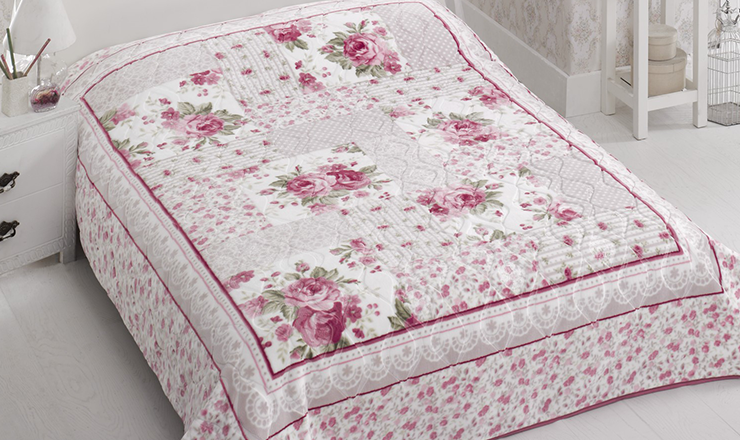 Rosa