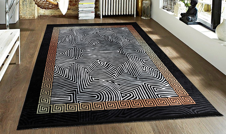 2208_BLACK-GOLD-1000x1000w