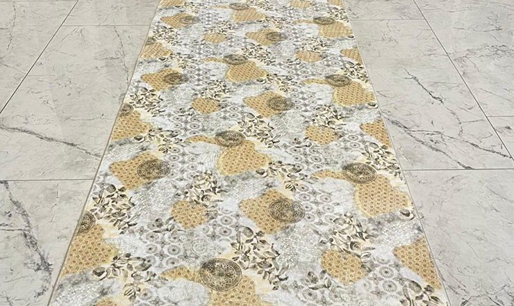 FLEXI ASDJ220977-021
