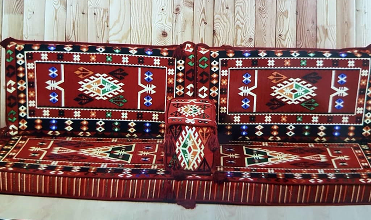 Şark Odası